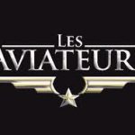 strip-teaseuse strasbourg aviateurs