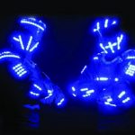 performer-robots-led-alsace